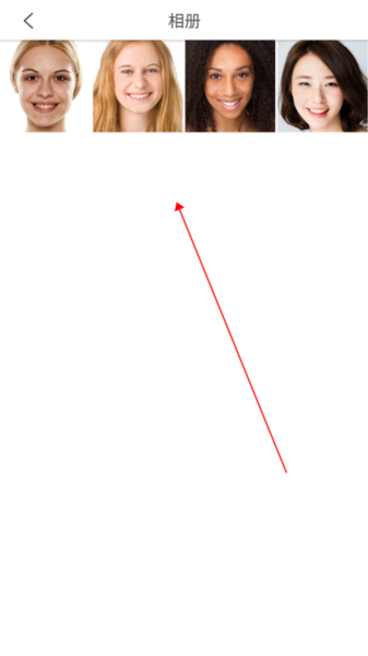 AirBrush图16