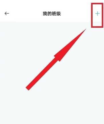 青于蓝12
