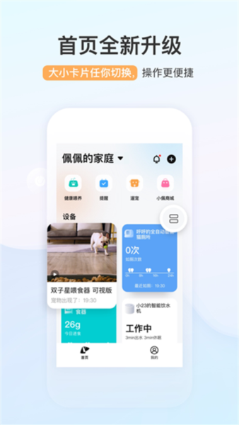 小佩宠物2