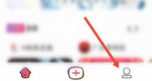 N视频7