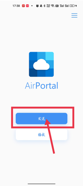 AirPortal2