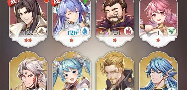 斗罗大陆武魂觉醒满v无限钻版图片