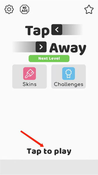 Tap Away图8