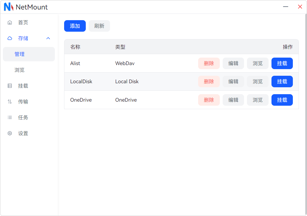 https://img.yufanbox.com/data/images/b3/defeae2ecda6c70cd6c3b40cf1fc3d.png