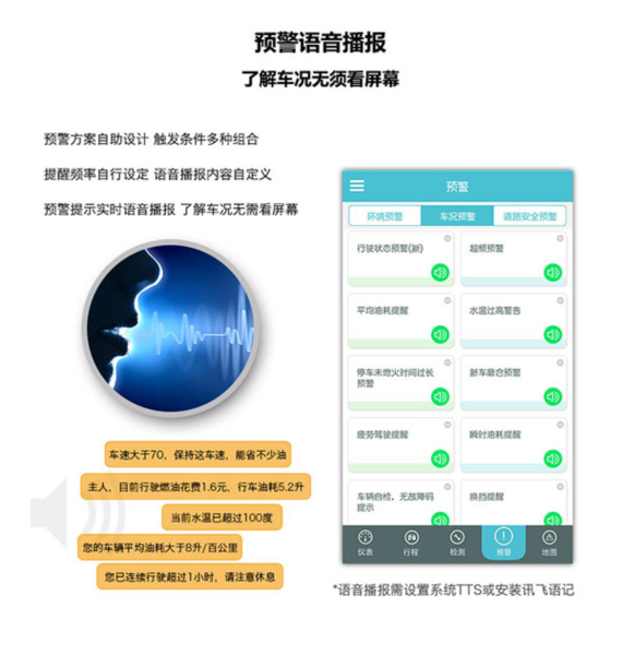 车况检测大师7