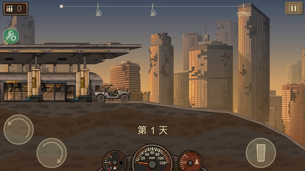 死亡战车2图片
