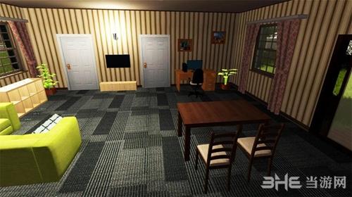 房屋设计师图片2
