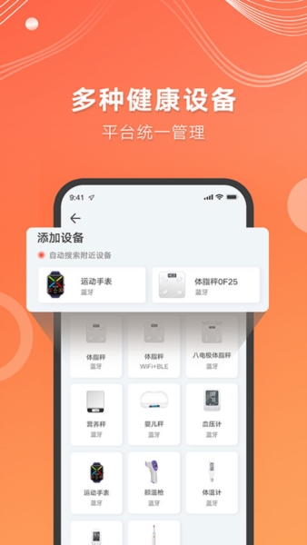 AICare图1