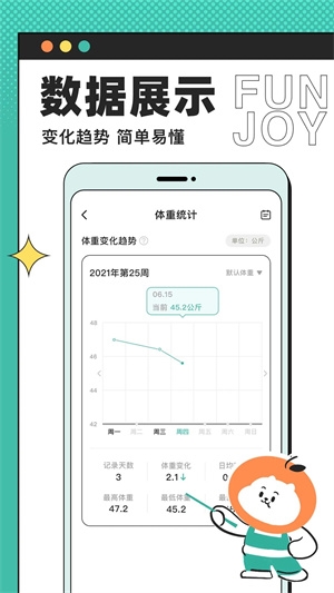 饭橘2