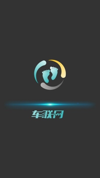 丫丫车联网app图片2