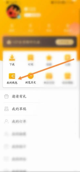 花生FM图6