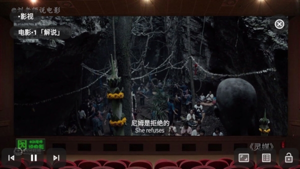 aptv图5