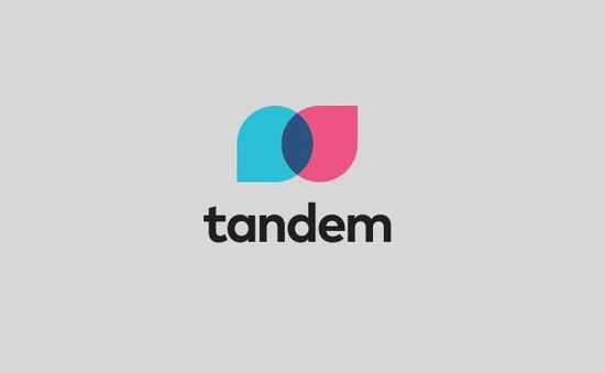 Tandem软件图片