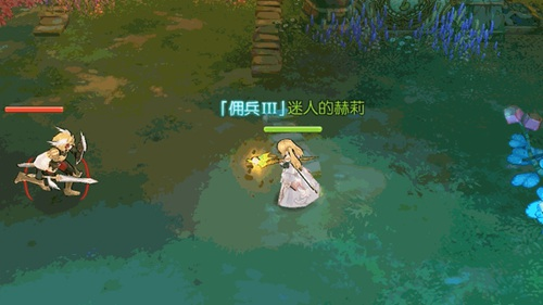 风之大陆腾讯版本3