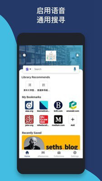 MyLOFT图片1