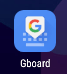 Gboard图片2