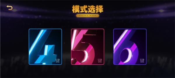 节奏大师图片20