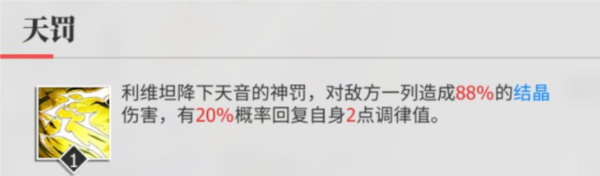 绯色回响单机版6