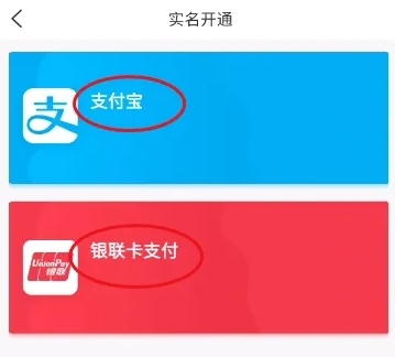 与宁同行12