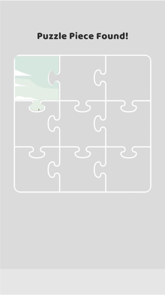 Tap Away图16