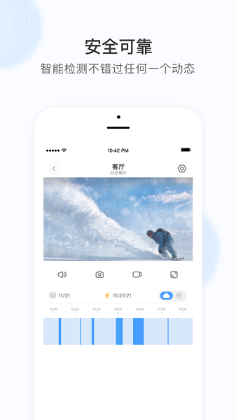 17see图片1