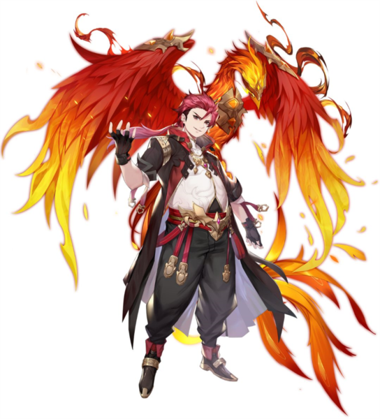 斗罗大陆武魂觉醒满v无限钻版图片