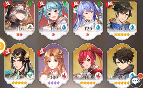 斗罗大陆武魂觉醒腾讯版2