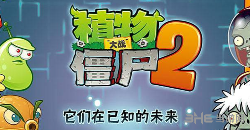 植物大战僵尸29