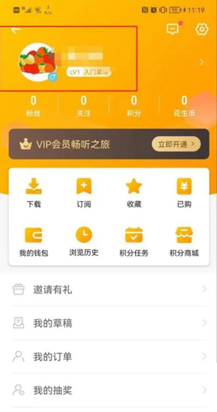 花生FM图15