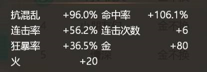 大话西游15