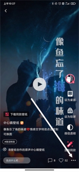羞兔动态壁纸5