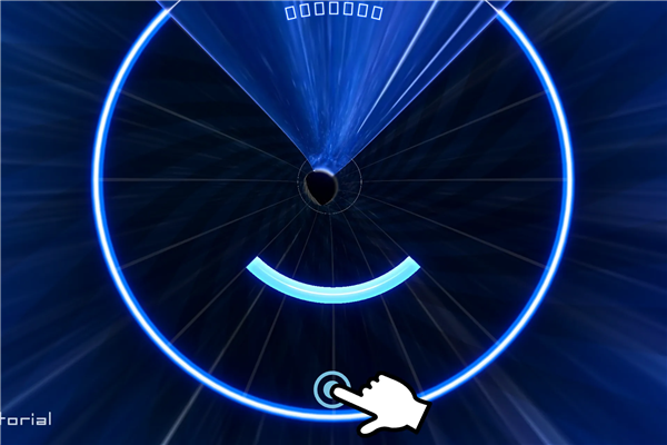 Liminality音游图片8