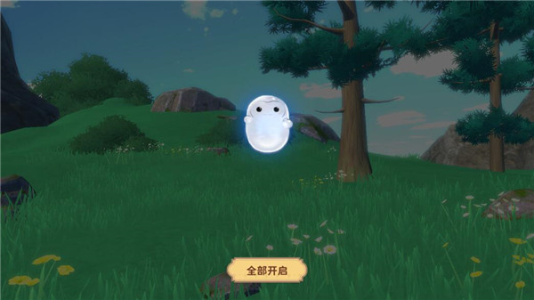 龙骑士学园图片4