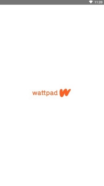 Wattpad1