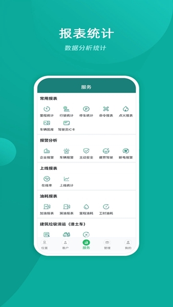 易查车2