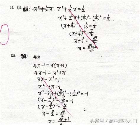 https://img.yufanbox.com/data/images/c4/e6d32c5666541c313758a2bb1ef452.jpg