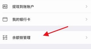 城信10