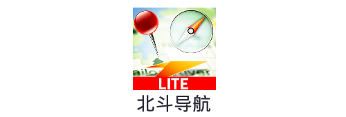 地图导航：北斗导航手机版 官方正式版2025版v2.0.3.8
