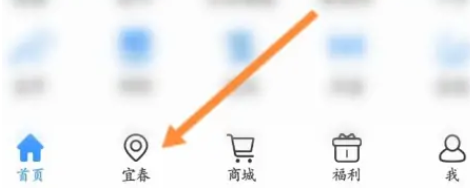 钓鱼人4