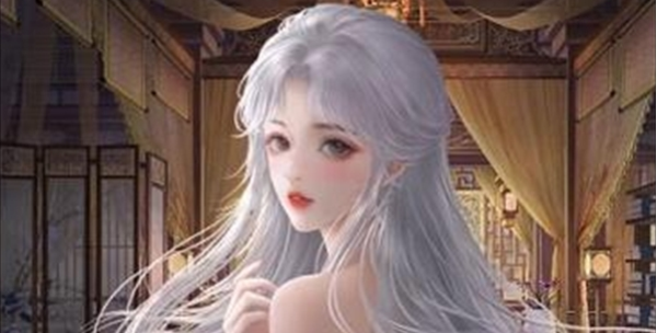 皇帝成长计划26
