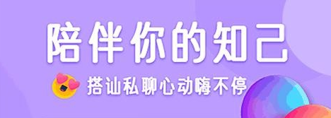 布灵布灵1