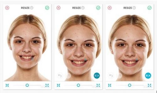 AirBrush图8
