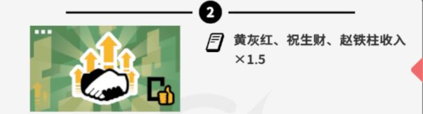 收费站模拟器13
