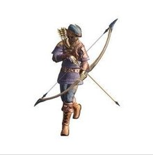 ff14水晶世界3