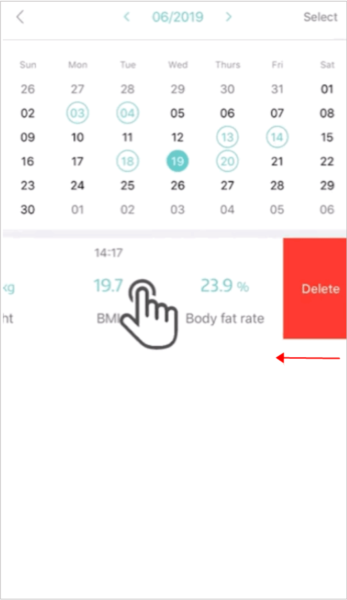 Fitdays11