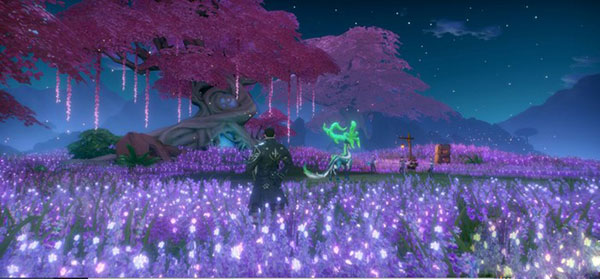 斗罗大陆魂师对决斗罗武魂服24