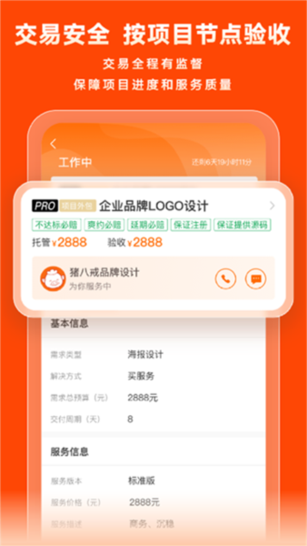 猪八戒图片3