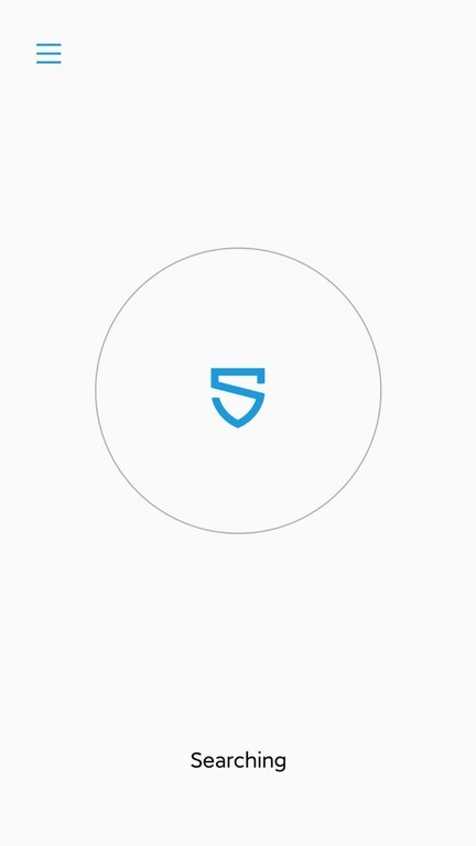 SoundPEATS泥炭图片2