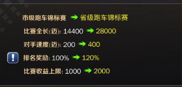 商道高手360版19