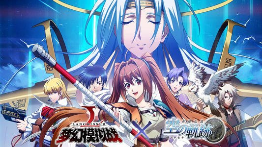 梦幻模拟战3